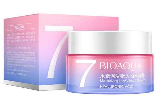 CREMA BLANQUEADORA V7