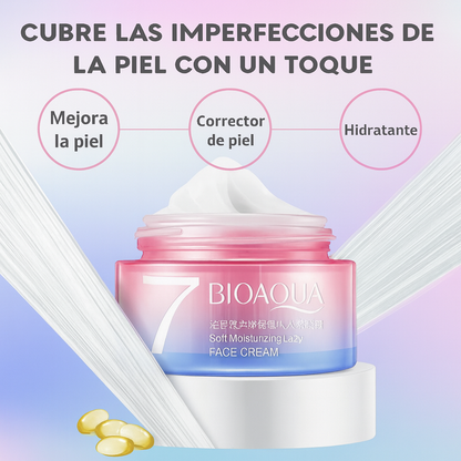 CREMA BLANQUEADORA V7