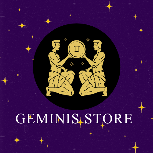 geminis store
