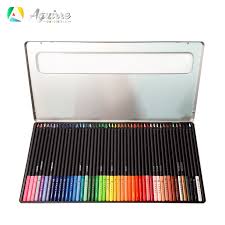 PINTURAS CRAFT 50 COLORES